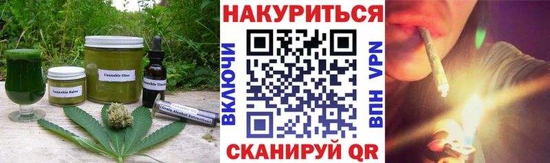 Cannafood конопля Великий Устюг