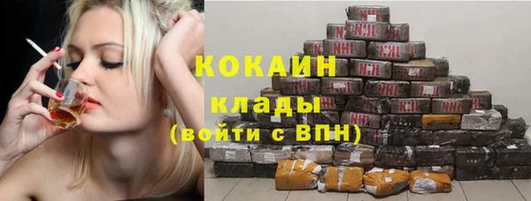 крисы Белокуриха