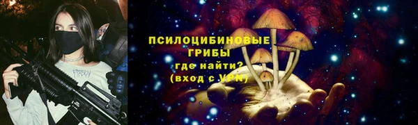 гидропоника Сясьстрой