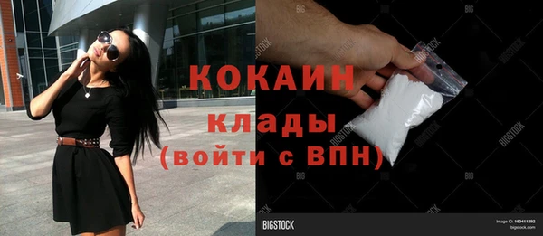 тгк Богородск