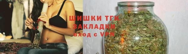 тгк Богородск