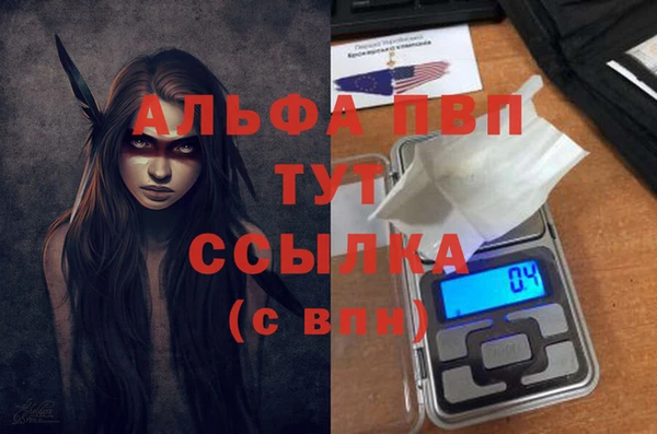 скорость Богданович