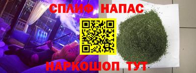 ГАЛЛЮЦИНОГЕННЫЕ ГРИБЫ Дмитров