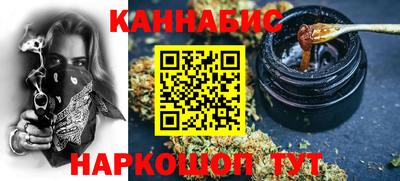 ГАЛЛЮЦИНОГЕННЫЕ ГРИБЫ Дмитров