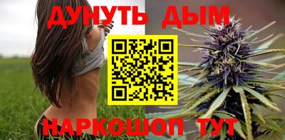 индика Добрянка
