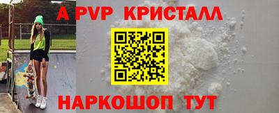 индика Добрянка