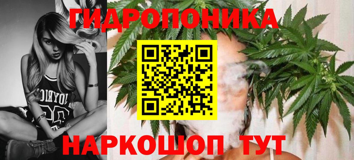 Конопля SATIVA & INDICA  Вход с VPN  Каннабис тримм  Великий Устюг  МАРИХУАНА тримм 